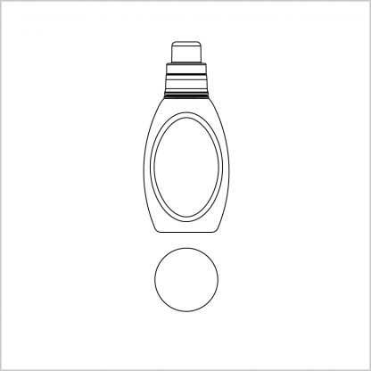 BLANC 1000-4