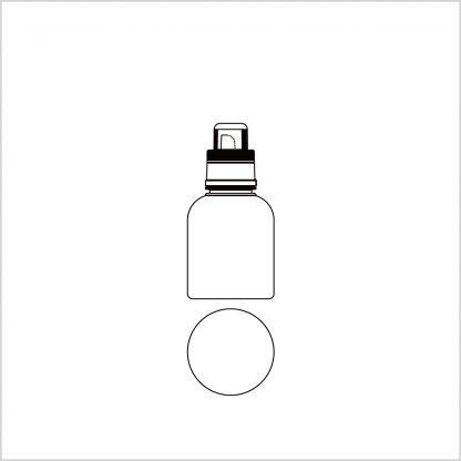 BLANC 450-1P