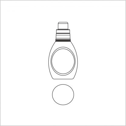 BLANC 800-5