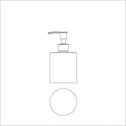 CORNO 250-1P