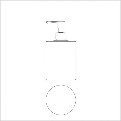 CORNO 450-1P