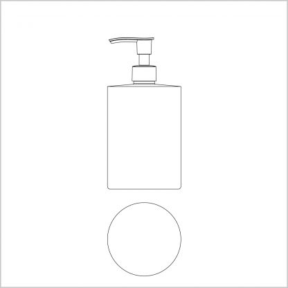 CORNO 550-1P
