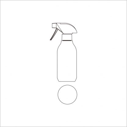 BEAU 300-1-TR