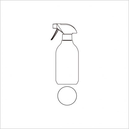 BEAU 500-1-TR