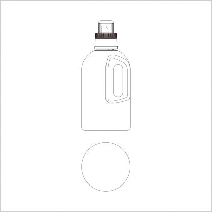 BLANC 1000-3