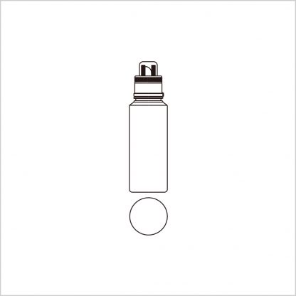 BLANC 400-2P