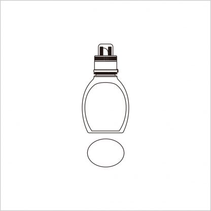 BLANC 400-3P