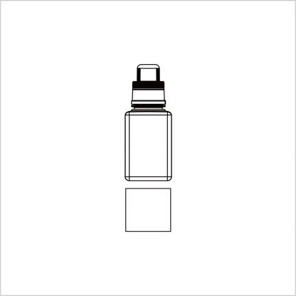 BLANC 400-4P
