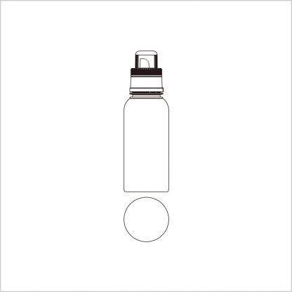 BLANC 400-5P