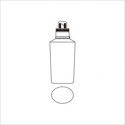BLANC 500-1