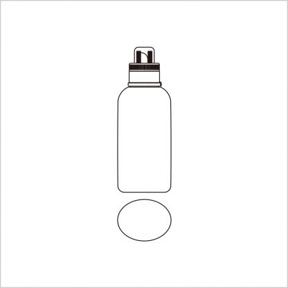 BLANC 500-2