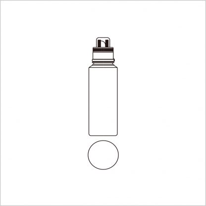 BLANC 500-3P