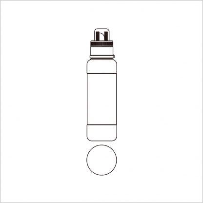 BLANC 500-4