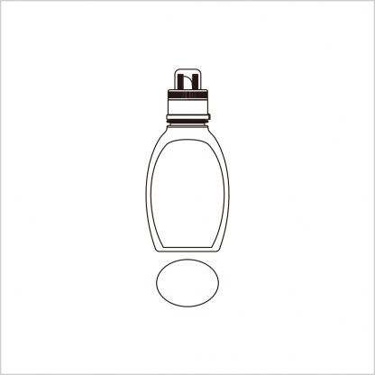 BLANC 600-2P