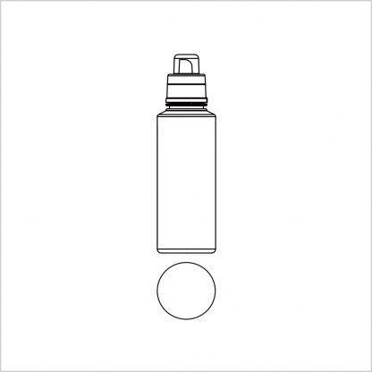 BLANC 600-4P
