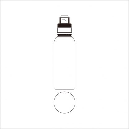BLANC 600-5P