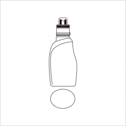 BLANC 700-1P