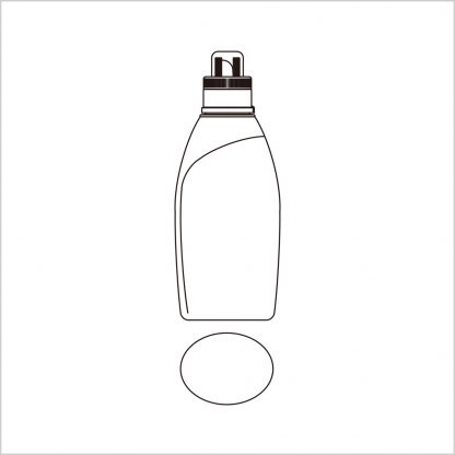 BLANC 720-1