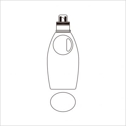 BLANC 800-3