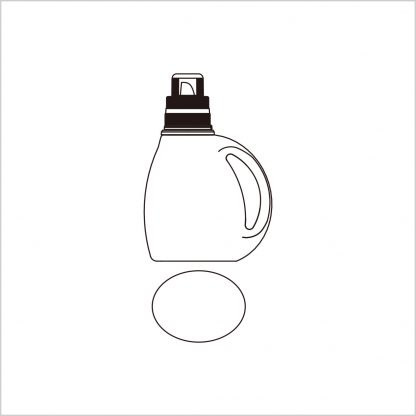 BLANC 800-4