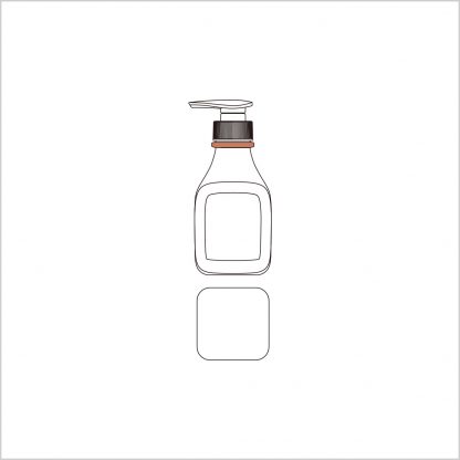CHERI 300-1-S