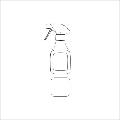 CHERI 300-1-TR
