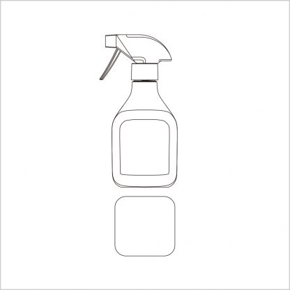CHERI 500-1-TR