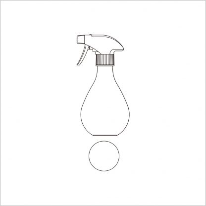 CHOUCHOU 370-1-TR