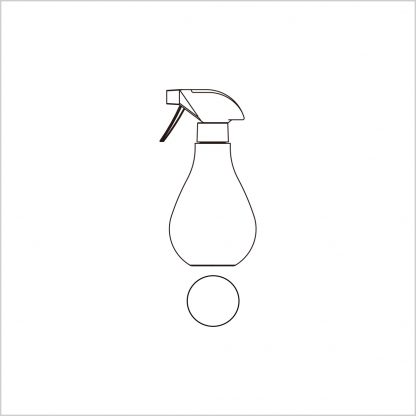 CHOUCHOU 400-1-TR