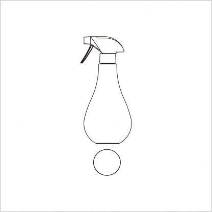 CHOUCHOU 550-1-TR