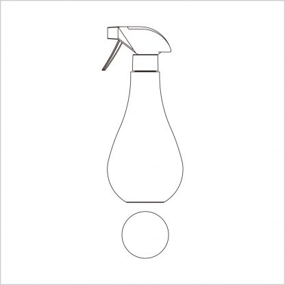 CHOUCHOU 550-1-TR