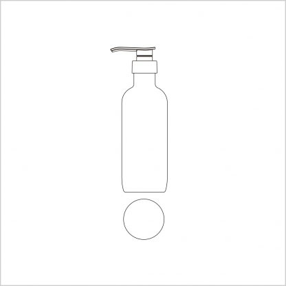 CIEL 400-1