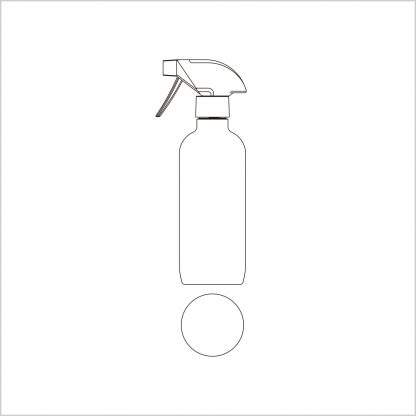 CIEL 400-1-TR