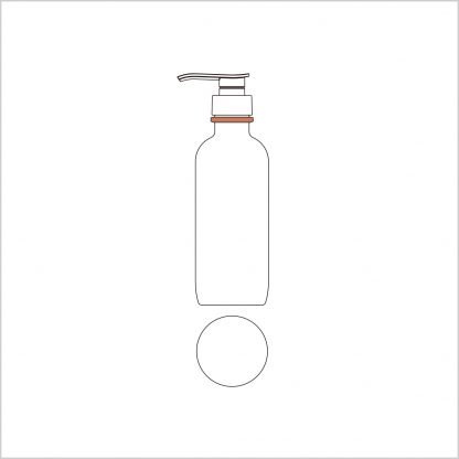 CIEL 400-1-S