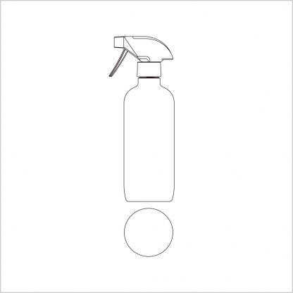 CIEL 500-1-TR