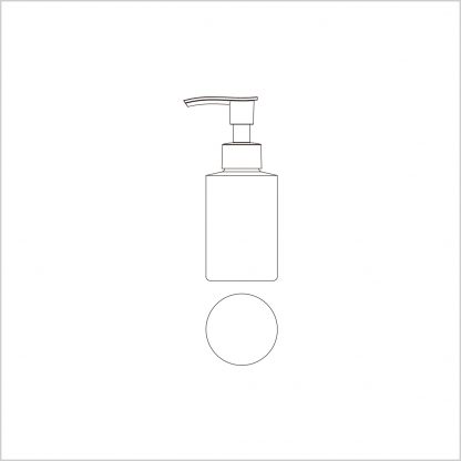 CORNO 100-1