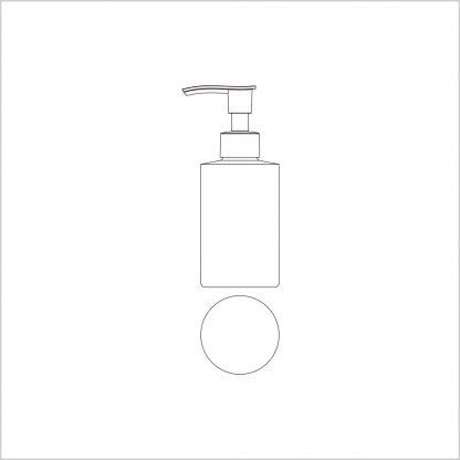 CORNO 150-1
