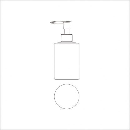CORNO 200-1