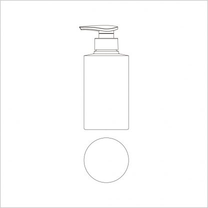 CORNO 300-1-1