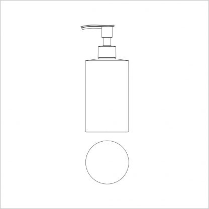 CORNO 300-1-2