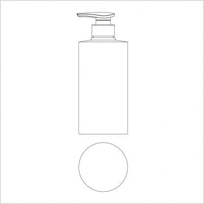 CORNO 500-1-1