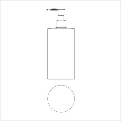 CORNO 500-1-2