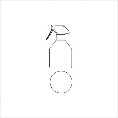 CUL 400-1-TR