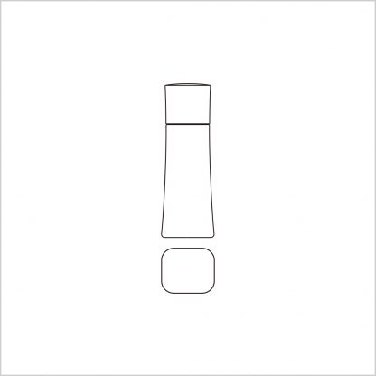 CUR 120-1-2