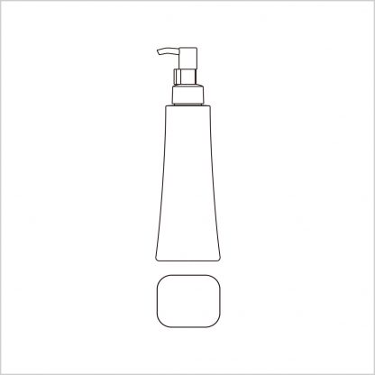 CUR 200-1-1