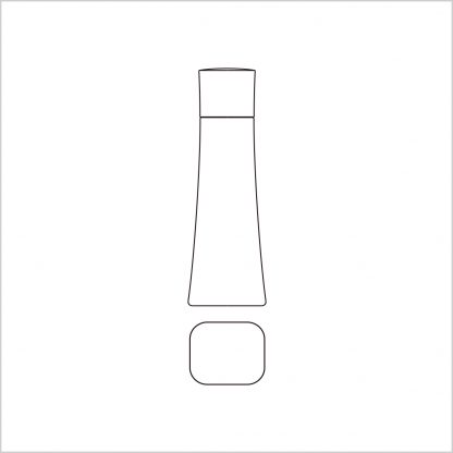 CUR 200-1-2
