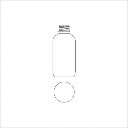 EPAULE 200-1