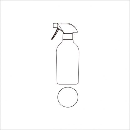 JENTI 500-1-TR