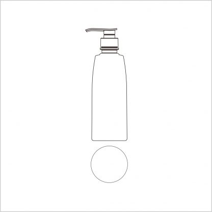 JOUR 550-1-S