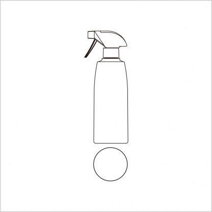 JOUR 550-1-TR